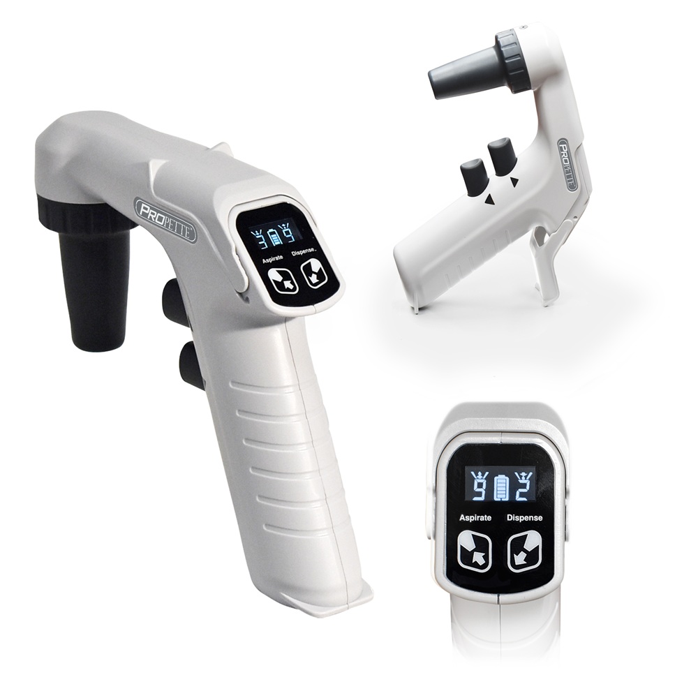 MTC Bio - Pipettes - P6290